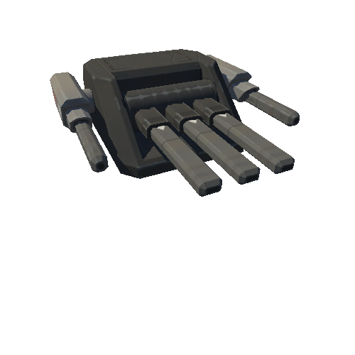 Large Turret A 3X_animated_1_2_3_4_5_6